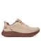 SKECHERS Bobs Moda Flex 117731/NAT Beige