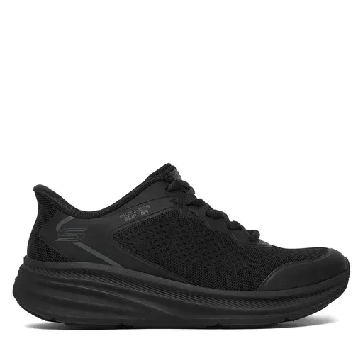 SKECHERS Bobs Skillz 117756/BBK Black