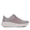 SKECHERS Bobs Skillz 117756/QUAL Brown