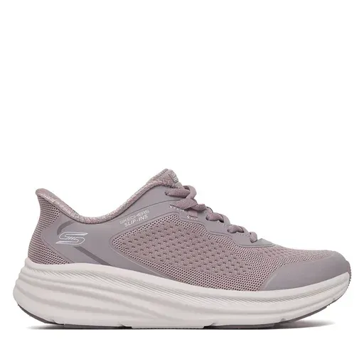 SKECHERS Bobs Skillz 117756/QUAL Brown
