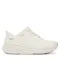 SKECHERS Bobs Skillz 117756/WHT White
