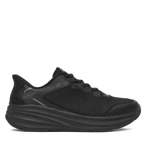 SKECHERS Bobs Skillz 118431 BBK Black