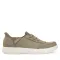 SKECHERS BOBS Skip Cute - B Cute Sweet 114815/OLV Green