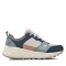 SKECHERS Bobs Sparrow 2.0-Retro Clean 117268/BLMT Light Blue