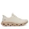 SKECHERS BOBS Sport Arc 117629/NAT Beige