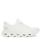 SKECHERS BOBS Sport Arc 117629/W White