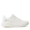 SKECHERS BOBS SPORT Face Off 117209/OFWT White
