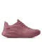 SKECHERS BOBS SPORT Face Off 117209/RAS Pink