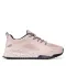SKECHERS Bobs Sport Squad 3 - Star Flight 117186/BLSH Pink