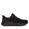 SKECHERS BOBS Sport Squad Chaos 117249/BBK Black