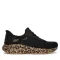 SKECHERS BOBS Sport Squad Chaos - Daily Prowl 117246/BLK Black