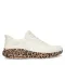 SKECHERS BOBS Sport Squad Chaos - Daily Prowl 117246/WHT White