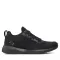 SKECHERS BOBS SPORT Squad Tough Talk 32504/BBK Black