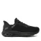 SKECHERS Bobs Sport Unity 117509/BBK Black