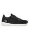 SKECHERS Bobs Squad 32504/BLK Black