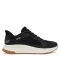 SKECHERS Bobs Squad 4- 118423/BLK Black