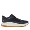 SKECHERS Bobs Squad 4-Staple Look 117624/NVY Cиній
