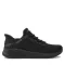 SKECHERS Bobs Squad Chaos 117500/BBK Black