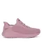 SKECHERS BOBS SQUAD CHAOS 117500 ROS Pink