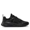 SKECHERS Bobs Squad Chaos-Elevated Drift 118034/BBK Black