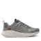 SKECHERS Bobs Squad Chaos-Elevated Drift 118034/GYMT Grey