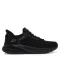 SKECHERS Bobs Squad Chaos-Tough Walk 118303/BBK Black