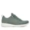 SKECHERS Bobs Squad-Tough Talk 32504/SAGE Green