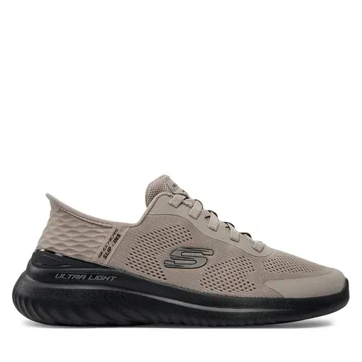 SKECHERS Bounder 2.0 232459 Brown