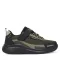 SKECHERS Bounder 2.0 406341L/BKOL Темно-зелений