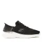 SKECHERS Bounder 2.0 Emerged 232459/BKW Black