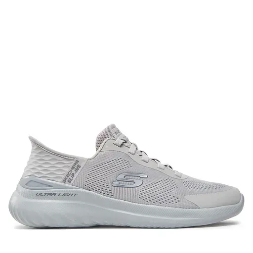 SKECHERS Bounder 2.0-Emerged 232459/GRY Grey