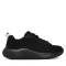 SKECHERS Bounder 403745L/BBK Black