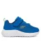 SKECHERS Bounder  403906N/BLU Light Blue
