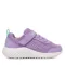 SKECHERS Bounder-Free and Easy 303622N/LAV Світло-фіолетовий