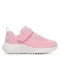 SKECHERS Bounder-Free and Easy 303622N/LTPK Світло-рожевий