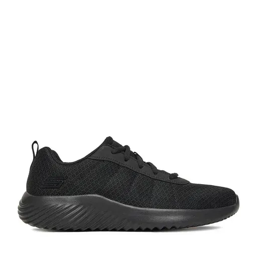 SKECHERS BOUNDER KARONIK 403745L BBK Black