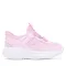 SKECHERS Bounder Pro - Step One 303690N/LTPK Pink