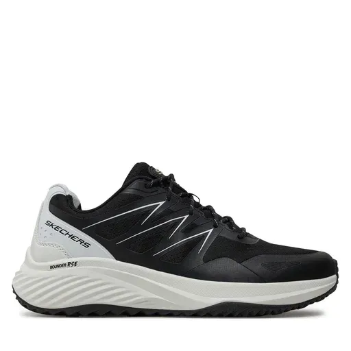 SKECHERS Bounder Rse 232781 Black
