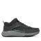 SKECHERS Bounder Rse 232961 CCLM Grey