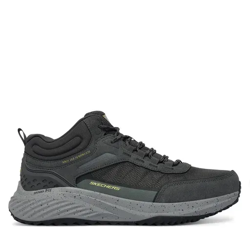 SKECHERS Bounder Rse 232961 CCLM Grey