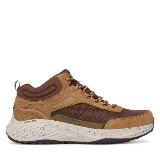 SKECHERS Bounder Rse 232961 TPNV Brown
