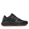 SKECHERS Bounder Rse-Zoner 232781/BKGD Black