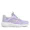 SKECHERS Bounder-Simple Cute 303585L/LAV Purple