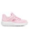 SKECHERS Bounder-Simple Cute 303585L/LTPK Pink