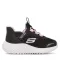SKECHERS Bounder-Simple Cute 303585N/BLK Black