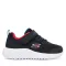 SKECHERS Bounder - Techrox 403906N/BLK Black