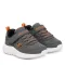 SKECHERS Bounder - Techrox 403906N/CHAR Grey