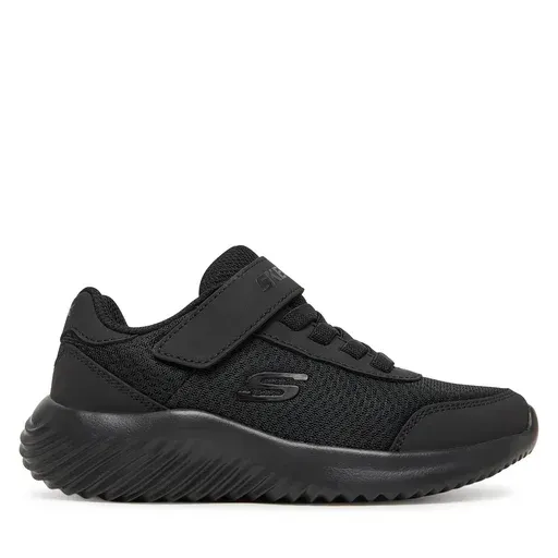 SKECHERS Bounder-Trekzic 403908L/BBK Black