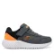 SKECHERS Bounder-Trekzic 403908L/CCOR Grey