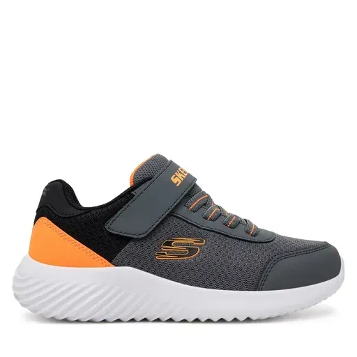 SKECHERS Bounder-Trekzic 403908L/CCOR Grey